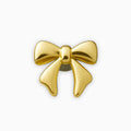 [WBL] Bonnie Ribbon Auricular Therapy Jewel Patch