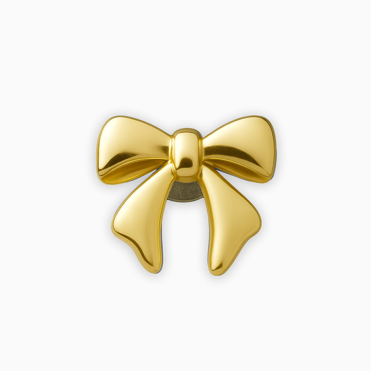 [WBL] Bonnie Ribbon Auricular Therapy Jewel Patch