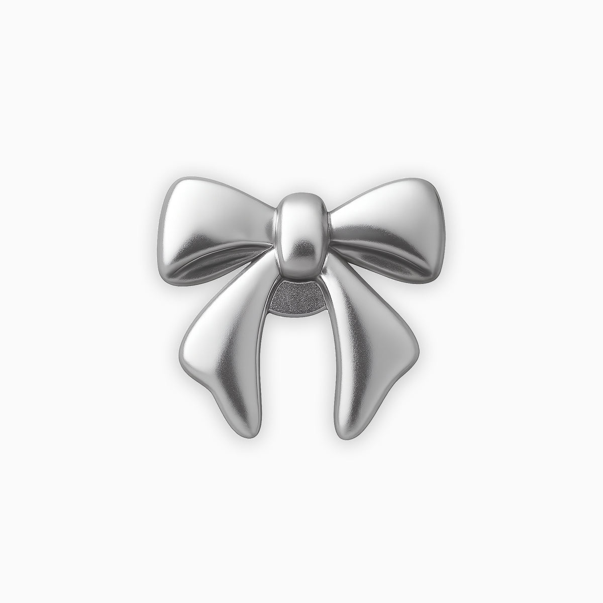 [WBL] Bonnie Ribbon Auricular Therapy Jewel Patch