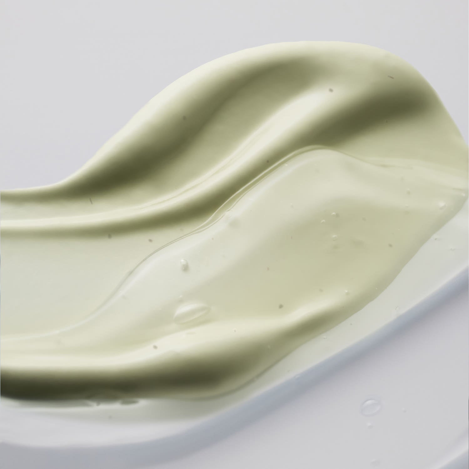 [MEDIHEAL] Derma Modeling Pack Tea Tree Calming