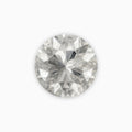 [WBL] Swarovski Crystal Auricular Therapy Jewel Patch