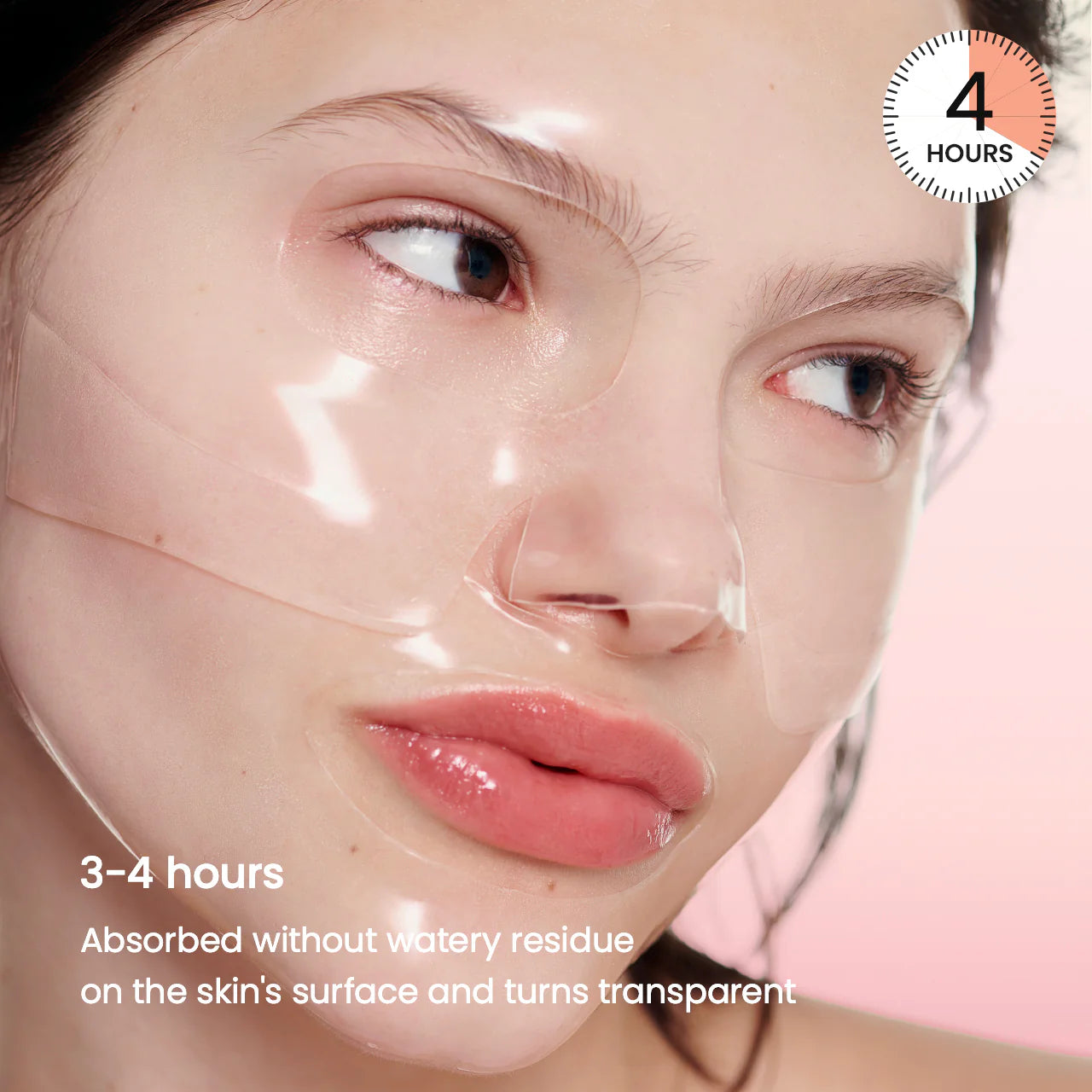 [BIODANCE] Bio Collagen Real Deep Mask Sheet